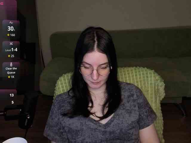 Mur_Lumina webcam