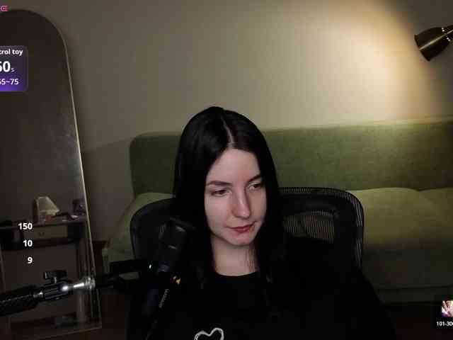 Lumina_Dark webcam
