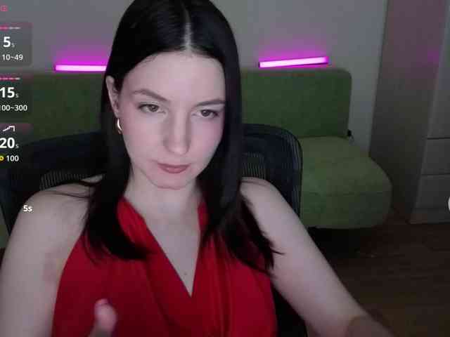 Naomi_Velvet