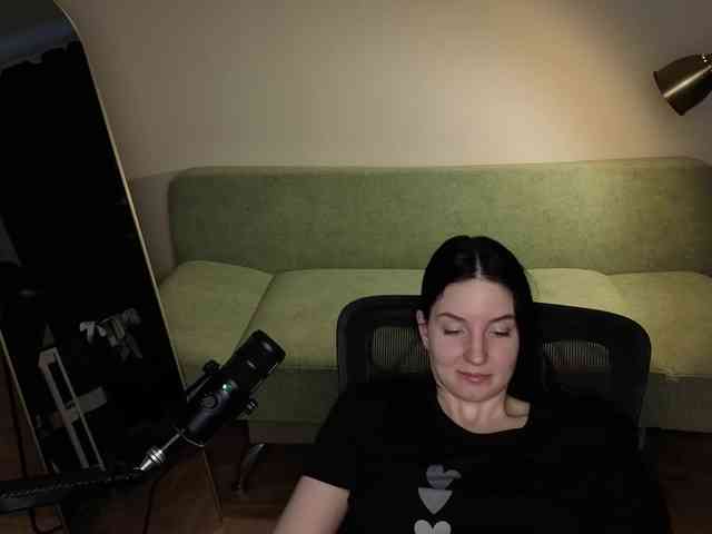 Lumina_Dark
