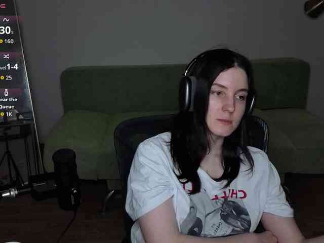 Lumina_Dark webcam