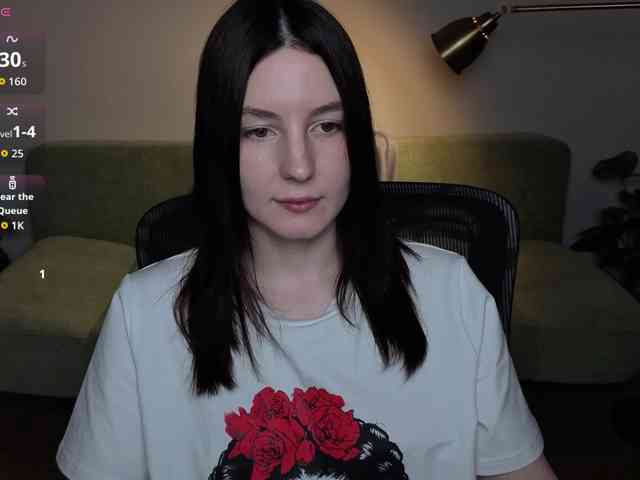 Victoria1