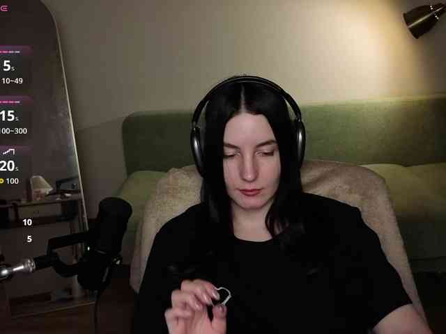 Lumina_Dark webcam