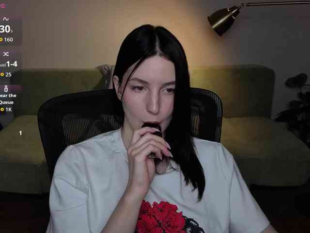 Victoria1