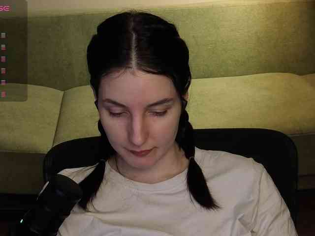 Lumina_Dark webcam