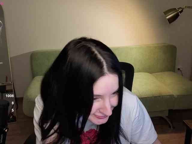 Lumina_Dark webcam