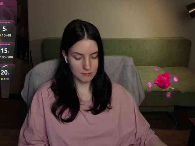 Lumina_Dark webcam
