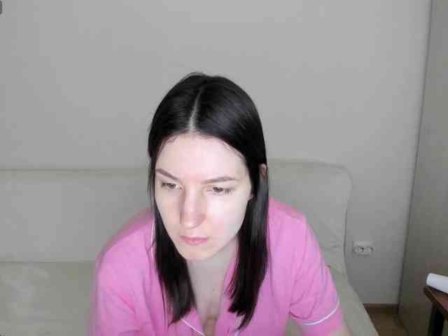 Lumina_Dark webcam