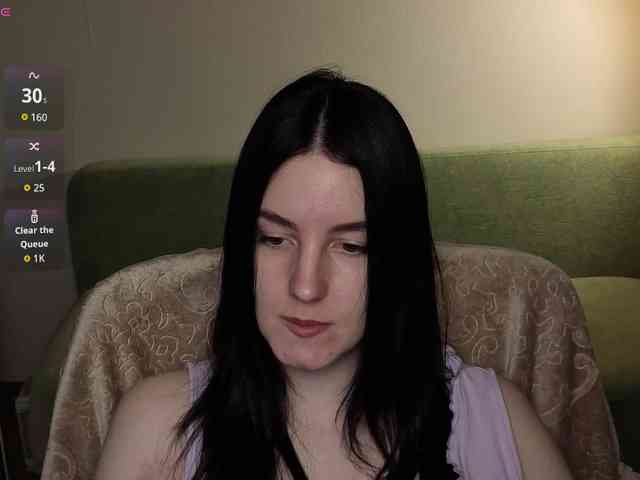 Lumina_Dark webcam