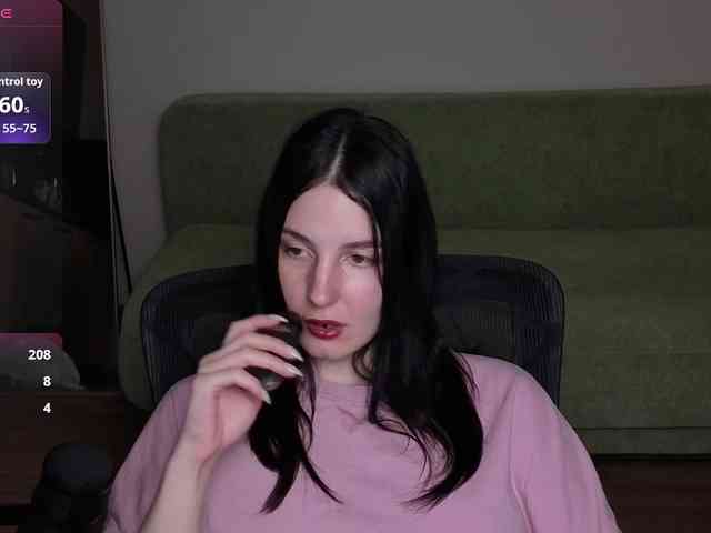 Lumina_Dark webcam