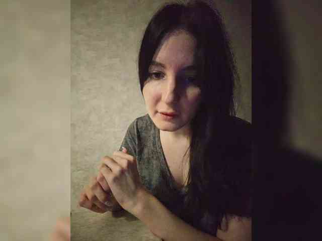 Lumina_Dark webcam