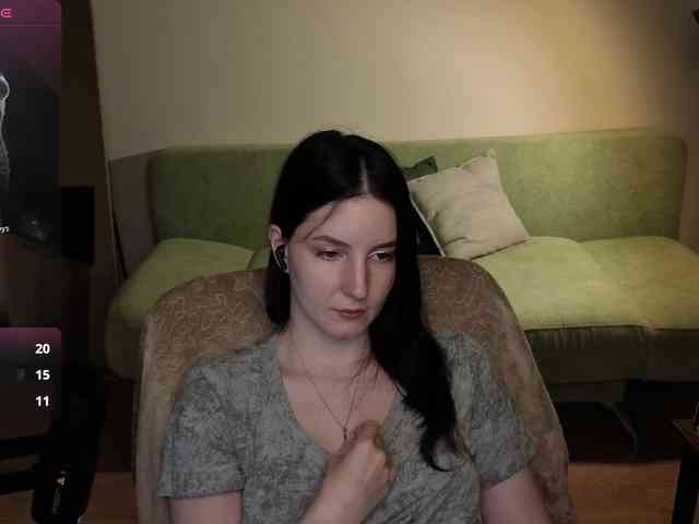 Mur_Lumina webcam