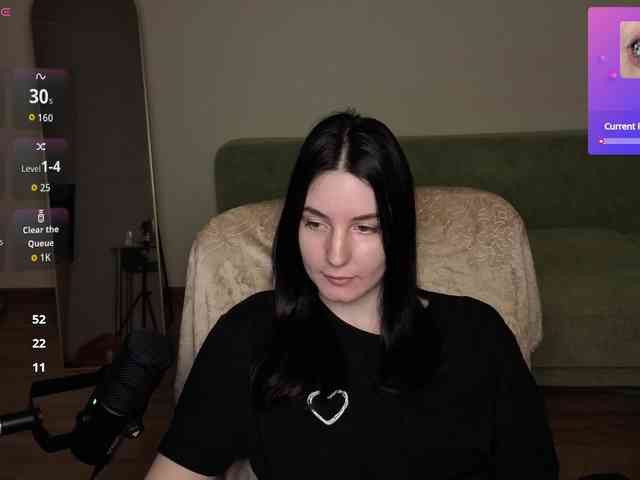 Lumina_Dark webcam