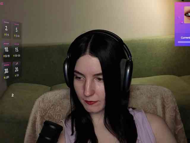 Victoria1