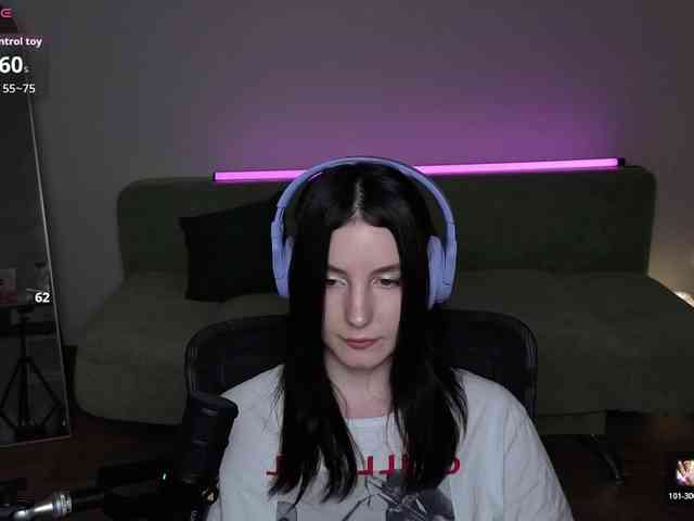 public voyeur webcam Victoria1