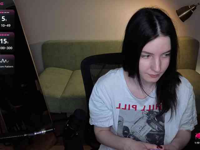 Lumina_Dark webcam