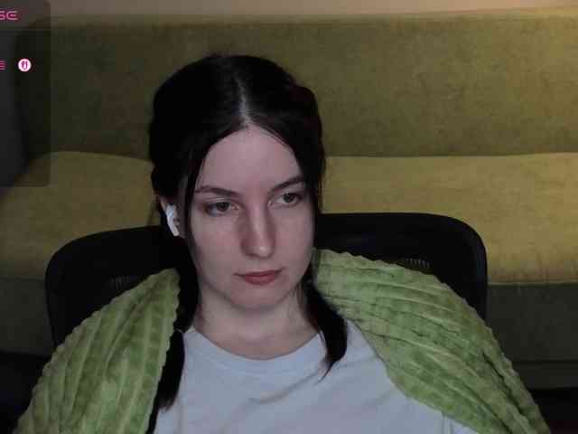 Lumina_Dark webcam