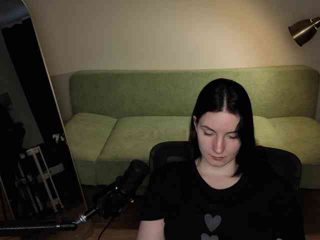 Lumina_Dark