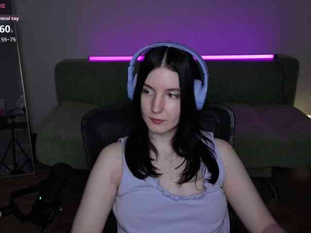 Lumina_Dark webcam