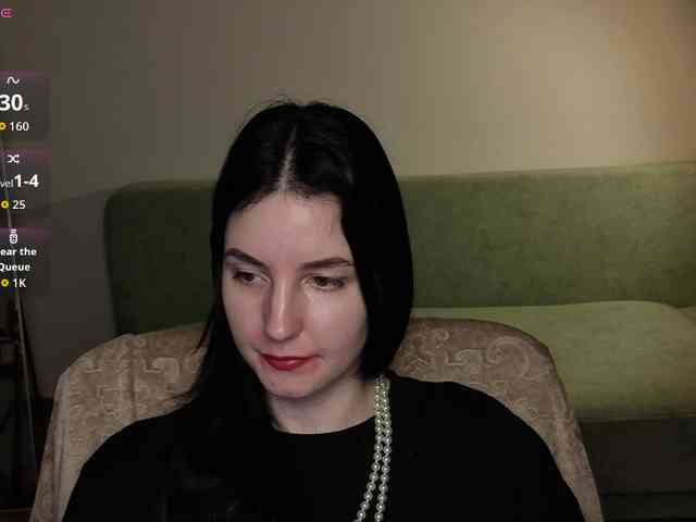 Lumina_Dark webcam