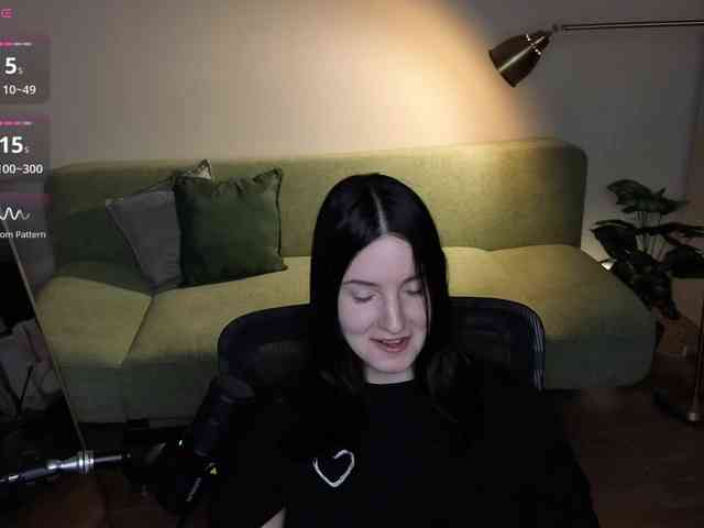 Victoria1 Victoria1