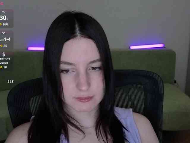 Naomi_Velvet