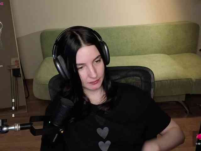 Lumina_Dark webcam