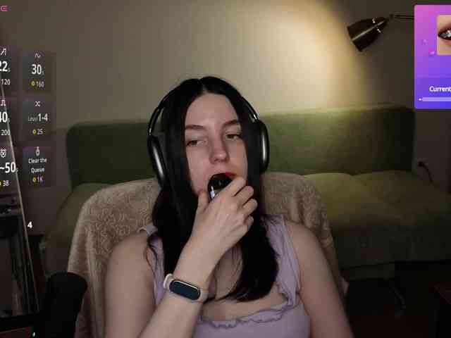 Lumina_Dark webcam