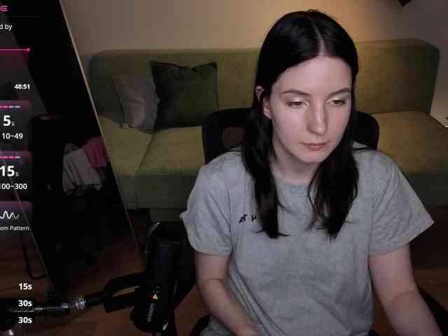 Lumina_Dark webcam