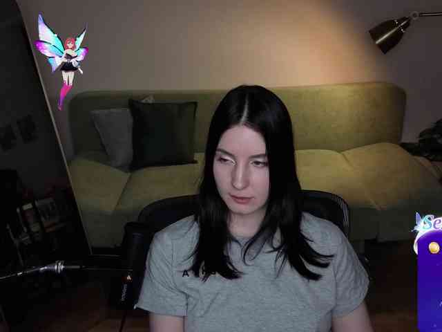 Lumina_Dark webcam