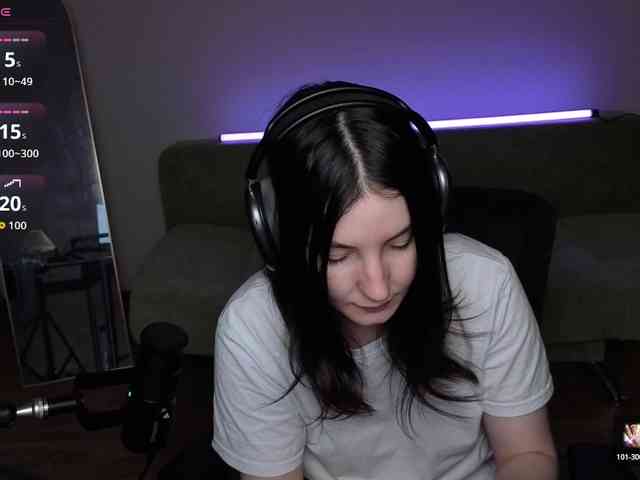 Lumina_Dark webcam