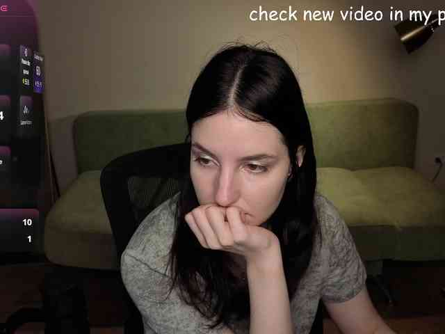 Mur_Lumina webcam