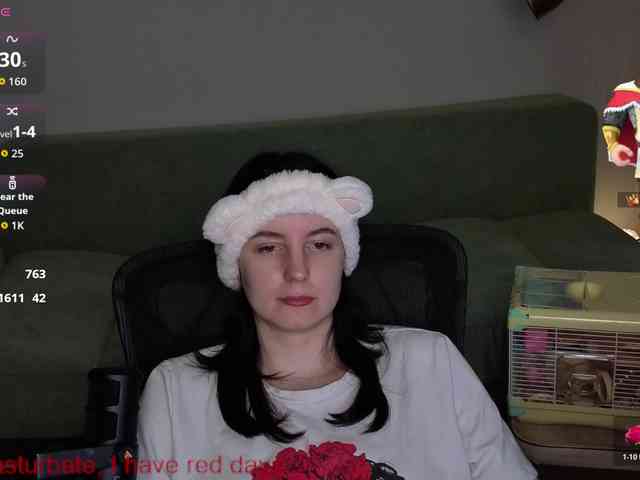 Lumina_Dark webcam