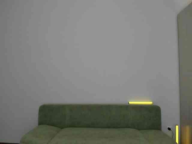 Lumina_V webcam