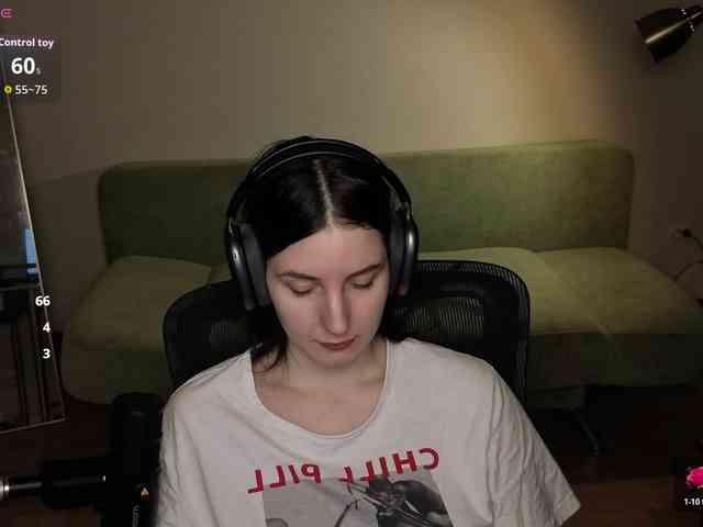 Lumina_Dark webcam