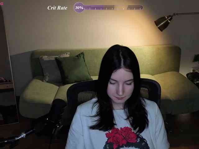 Lumina_Dark webcam