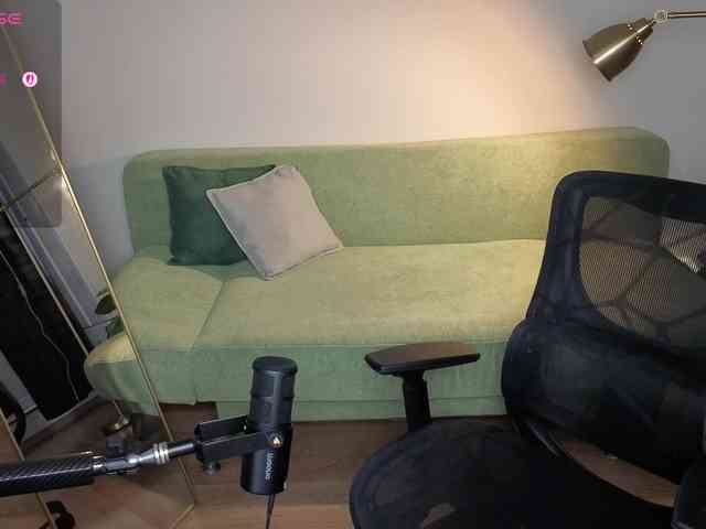 Lumina_Dark webcam