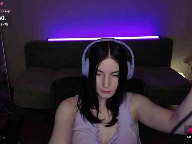 Lumina_Dark webcam
