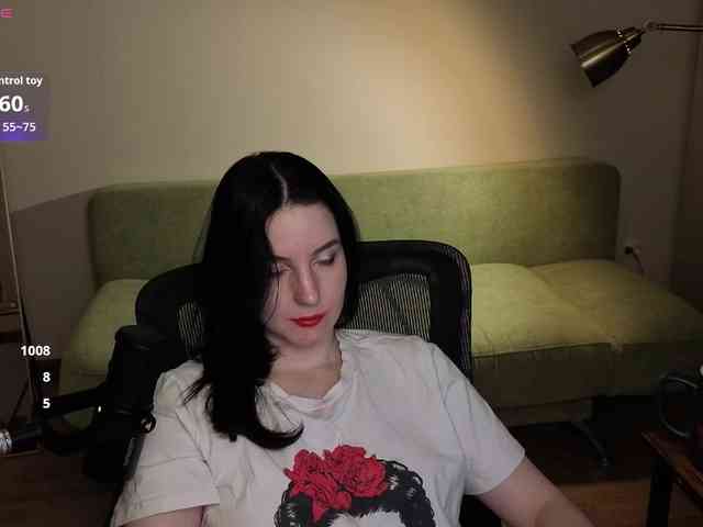 Lumina_Dark webcam
