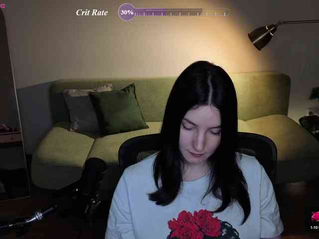 Lumina_Dark webcam