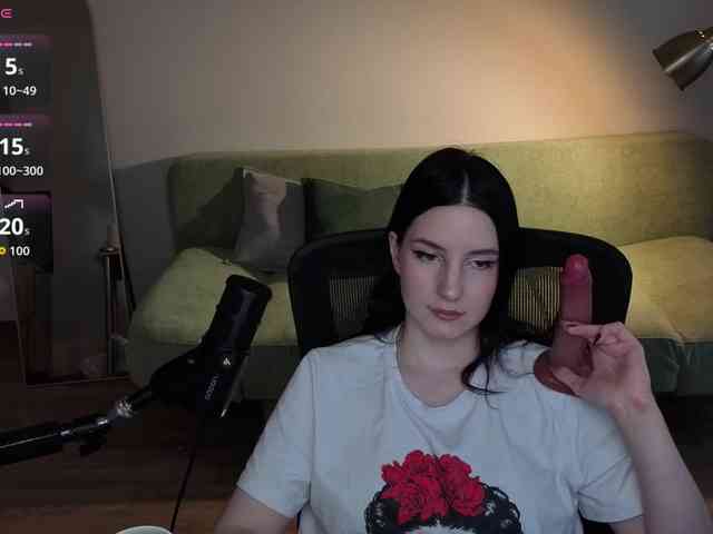 Victoria1
