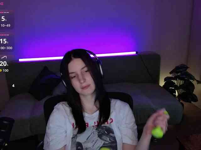 Lumina_Dark webcam