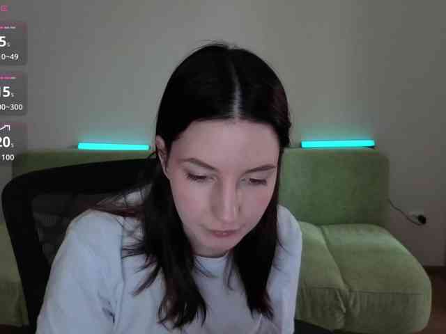 Naomi_Velvet