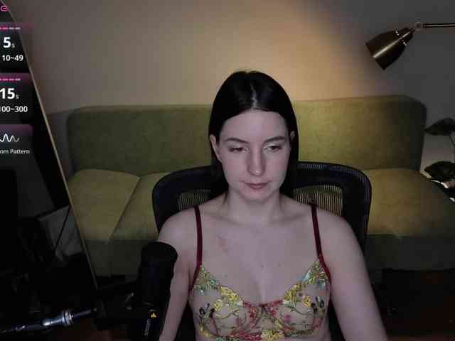 Lumina_Dark webcam
