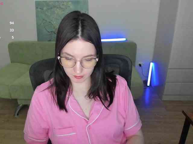 Victoria1