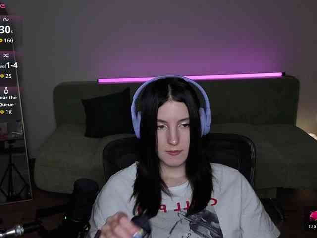 Lumina_Dark webcam