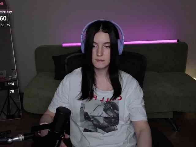Lumina_Dark webcam