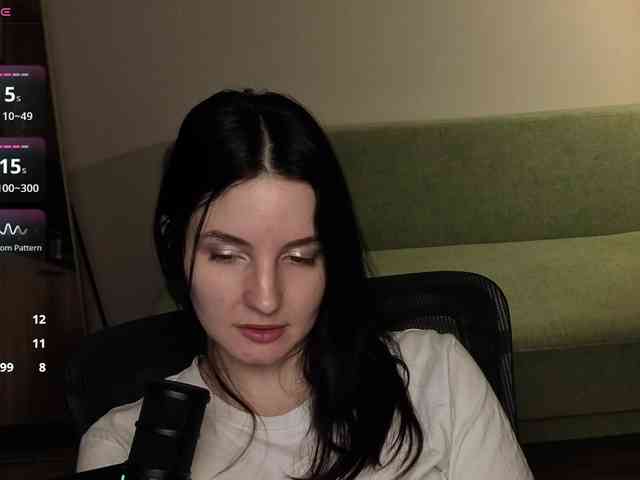 Lumina_Dark webcam