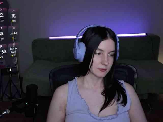 Lumina_Dark webcam