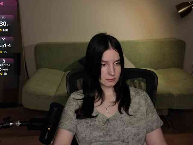 Mur_Lumina webcam